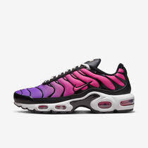 Nike TN Vivid Purple