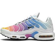 Nike TN Summer gradient