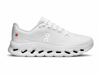 On Cloud Blanche