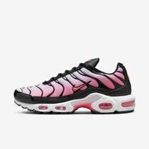 Nike TN Sunset pulse