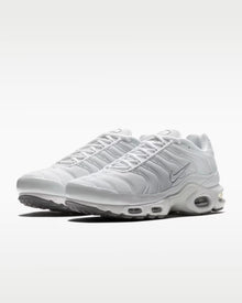 Nike TN Blanche