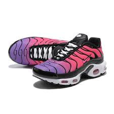 Nike TN Vivid Purple