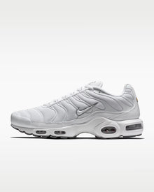 Nike TN Blanche