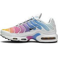 Nike TN Summer gradient