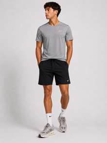OUTFIT Nike Miler + Paire au choix