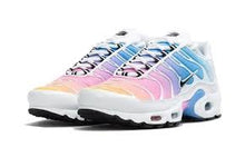 Nike TN Summer gradient