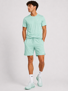 OUTFIT Nike Miler + Paire au choix