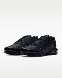Nike TN Noir