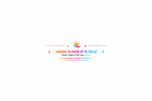 OUTFIT Nike Miler + Paire au choix