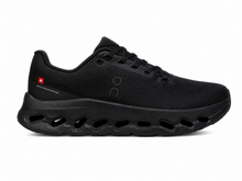 OUTFIT Nike Miler + Paire au choix