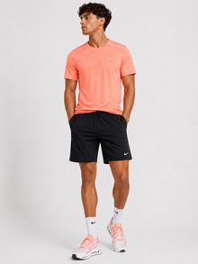 OUTFIT Nike Miler + Paire au choix