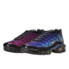 Nike TN 25th anniversaire