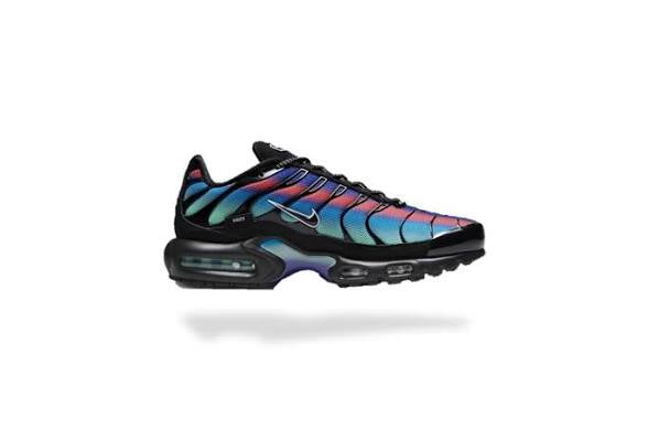 Nike TN Berlin