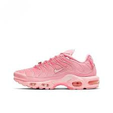 Nike TN Super Altlanta