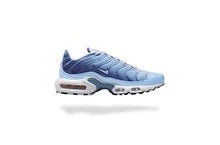 Nike TN Calestine Bleu